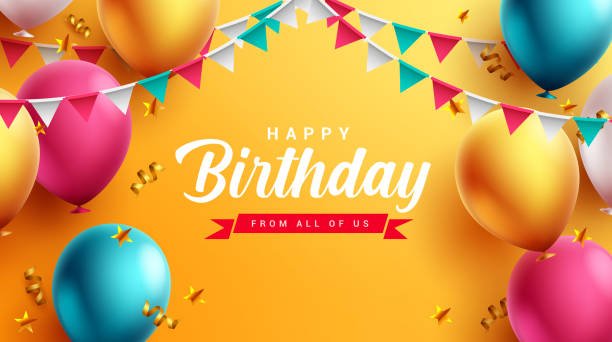 USA to celebrate your anniversary