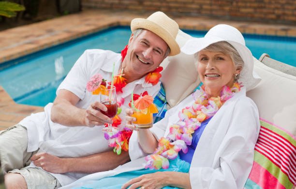 How to Plan an Anniversary Staycation
